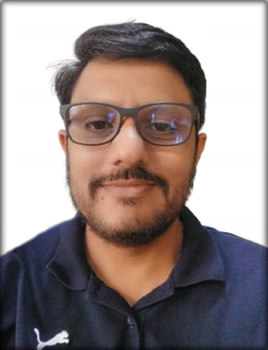 Dr. Dipak Patel – Homoeopathy Specialist